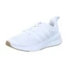 Adidas Damen-Sneaker RACER TR21 Weiß