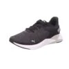 Puma Herren-Sneaker-Sportschuh Disperse XT 2 Grau
