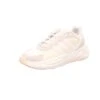 Adidas Damen-Sneaker Ozelle Beige