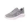 KAPPA Herren-Sneaker Grau