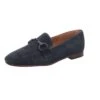 BOXX Damen-Slipper-Trotteur Blau