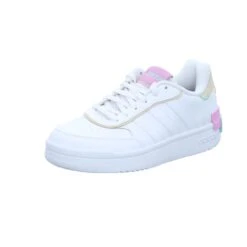 Adidas Damen-Sneaker Postmove SE Weiß