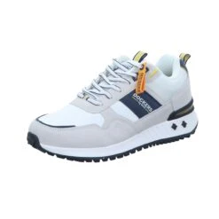 Dockers Herren-Sneaker Beige