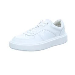 BOXX Herren-Sneaker Weiß
