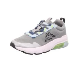 KAPPA Herren-Sneaker Grau