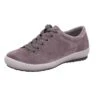 Legero Damen-Schnürhalbschuh TANARO 4.0 Grau