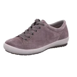 Legero Damen-Schnürhalbschuh TANARO 4.0 Grau
