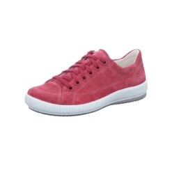 Legero Damen-Schnürhalbschuh TANARO 5.0 Pink