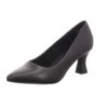 MARCO TOZZI Damen-Pumps Schwarz