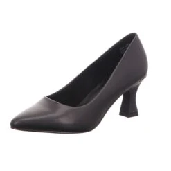 MARCO TOZZI Damen-Pumps Schwarz