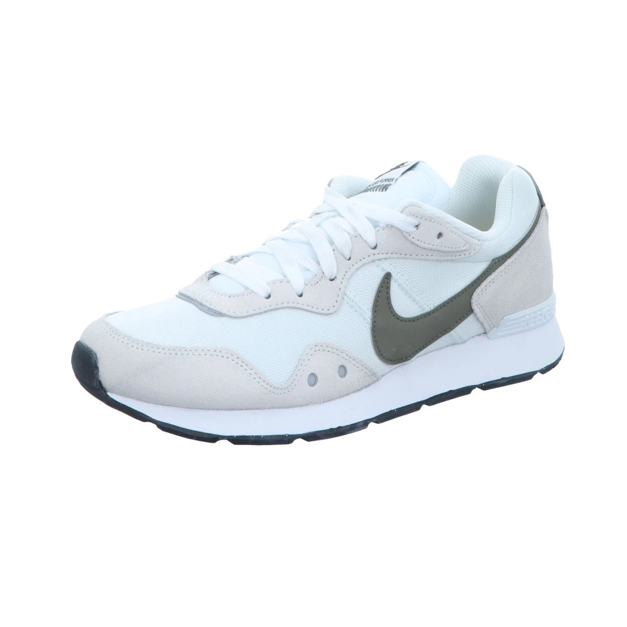 Nike Herren-Sneaker Venture Runner Beige 1 Nike Herren-Sneaker Venture Runner Beige