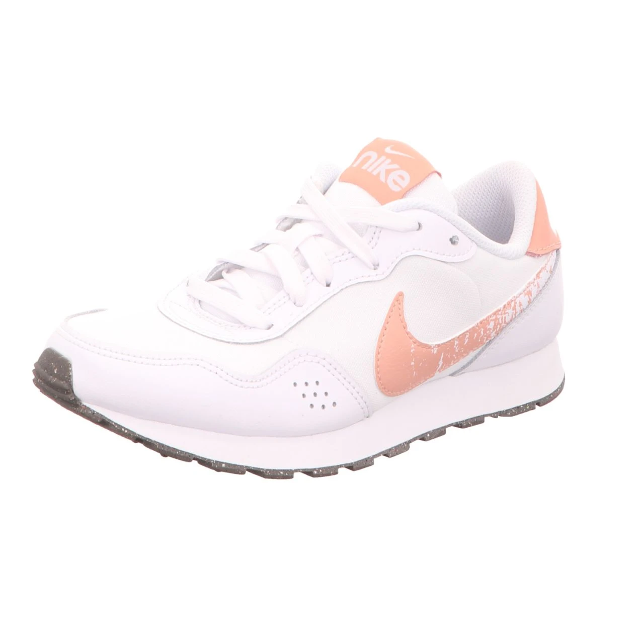 Nike Kinder-Sneaker ST Runner V2 NL JR Weiß 1 Nike Kinder-Sneaker ST Runner V2 NL JR Weiß