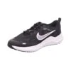 Nike Kinder-Sneaker-Schnürhalbschuh Downshifter 12 Schwarz