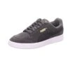 Puma Damen-Sneaker Shuffle SD Grau