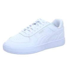 Puma Herren-Sneaker Puma Caven Weiß