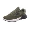 Puma Herren-Sneaker Retaliate 2 Camo Grün