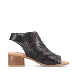 Remonte Damen-Sandalette-Ankle-Sandale Schwarz 13 Remonte Damen-Sandalette-Ankle-Sandale Schwarz -Salvatore Ferragauio Geschaft R8774 00 123 b1 1280x1280