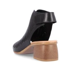 Remonte Damen-Sandalette-Ankle-Sandale Schwarz 14 Remonte Damen-Sandalette-Ankle-Sandale Schwarz -Salvatore Ferragauio Geschaft R8774 00 123 c1 1280x1280