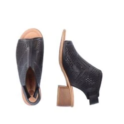 Remonte Damen-Sandalette-Ankle-Sandale Schwarz 19 Remonte Damen-Sandalette-Ankle-Sandale Schwarz -Salvatore Ferragauio Geschaft R8774 00 123 i1 1280x1280