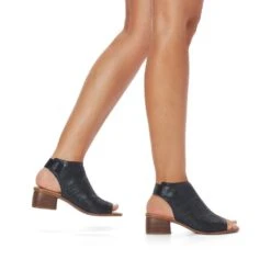 Remonte Damen-Sandalette-Ankle-Sandale Schwarz 20 Remonte Damen-Sandalette-Ankle-Sandale Schwarz -Salvatore Ferragauio Geschaft R8774 00 123 j1 1280x1280