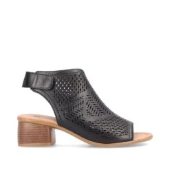 Remonte Damen-Sandalette-Ankle-Sandale Schwarz 21 Remonte Damen-Sandalette-Ankle-Sandale Schwarz -Salvatore Ferragauio Geschaft R8774 00 123 r1 1280x1280