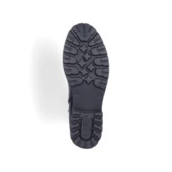 Remonte Damen-Chelsea-Boot-Stiefelette Schwarz -Salvatore Ferragauio Geschaft Remonte Damen Chelsea Boot Stiefelette Schwarz 2540900182360 8 1280x1280