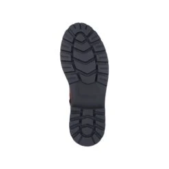 Remonte Damen-Langschaftstiefel Mit TEX Braun -Salvatore Ferragauio Geschaft Remonte Damen Langschaftstiefel mit TEX Braun 2563900015360 8 1280x1280