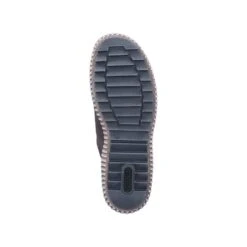 Remonte Damen-Schnürhalbschuh Grau 18 Remonte Damen-Schnürhalbschuh Grau -Salvatore Ferragauio Geschaft Remonte Damen Schnuerhalbschuh Grau 2362700016360 8 1280x1280