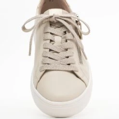 Remonte Damen-Schnürhalbschuh-Sneaker Beige 22 Remonte Damen-Schnürhalbschuh-Sneaker Beige -Salvatore Ferragauio Geschaft Remonte Damen Schnuerhalbschuh Sneaker Beige 2314800007360 10 1280x1280
