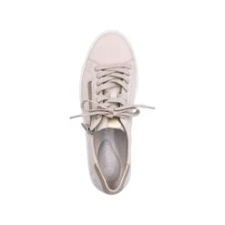 Remonte Damen-Schnürhalbschuh-Sneaker Beige 16 Remonte Damen-Schnürhalbschuh-Sneaker Beige -Salvatore Ferragauio Geschaft Remonte Damen Schnuerhalbschuh Sneaker Beige 2314800007360 4 1280x1280