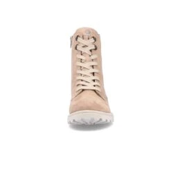 Remonte Damen-Schnürstiefelette Beige 18 Remonte Damen-Schnürstiefelette Beige -Salvatore Ferragauio Geschaft Remonte Damen Schnuerstiefelette Beige 2524900089360 7 1280x1280