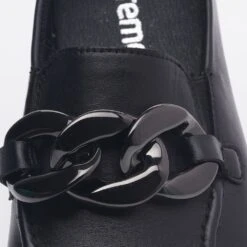 Remonte Damen-Slipper-Trotteur Schwarz 22 Remonte Damen-Slipper-Trotteur Schwarz -Salvatore Ferragauio Geschaft Remonte Damen Slipper Trotteur Schwarz 2420700015360 10 1280x1280