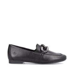 Remonte Damen-Slipper-Trotteur Schwarz 23 Remonte Damen-Slipper-Trotteur Schwarz -Salvatore Ferragauio Geschaft Remonte Damen Slipper Trotteur Schwarz 2420700015360 11 1280x1280