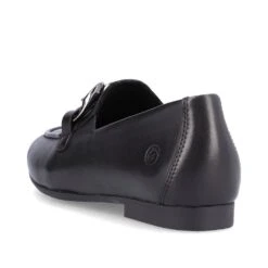 Remonte Damen-Slipper-Trotteur Schwarz 15 Remonte Damen-Slipper-Trotteur Schwarz -Salvatore Ferragauio Geschaft Remonte Damen Slipper Trotteur Schwarz 2420700015360 3 1280x1280