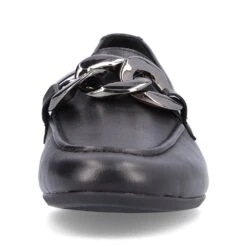 Remonte Damen-Slipper-Trotteur Schwarz 18 Remonte Damen-Slipper-Trotteur Schwarz -Salvatore Ferragauio Geschaft Remonte Damen Slipper Trotteur Schwarz 2420700015360 6 1280x1280