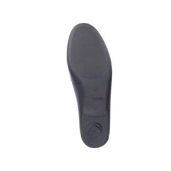 Remonte Damen-Slipper-Trotteur Schwarz 19 Remonte Damen-Slipper-Trotteur Schwarz -Salvatore Ferragauio Geschaft Remonte Damen Slipper Trotteur Schwarz 2420700015360 7 1280x1280