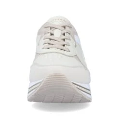 Remonte Damen-Sneaker-Schnürhalbschuh Beige -Salvatore Ferragauio Geschaft Remonte Damen Sneaker Schnuerhalbschuh Beige 2314700015360 6 1280x1280