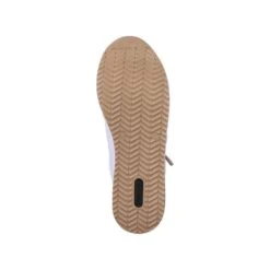 Remonte Damen-Sneaker-Schnürhalbschuh Weiß -Salvatore Ferragauio Geschaft Remonte Damen Sneaker Schnuerhalbschuh Weiss 2311800054360 7 1280x1280