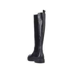 Remonte Damen-Stiefel Warmfutter Schwarz -Salvatore Ferragauio Geschaft Remonte Damen Stiefel Warmfutter Schwarz 2560900072360 4 1280x1280