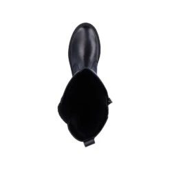 Remonte Damen-Stiefel Warmfutter Schwarz -Salvatore Ferragauio Geschaft Remonte Damen Stiefel Warmfutter Schwarz 2560900072360 5 1280x1280