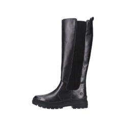 Remonte Damen-Stiefel Warmfutter Schwarz -Salvatore Ferragauio Geschaft Remonte Damen Stiefel Warmfutter Schwarz 2560900072360 6 1280x1280