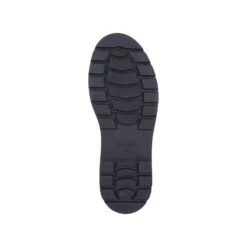 Remonte Damen-Stiefel Warmfutter Schwarz -Salvatore Ferragauio Geschaft Remonte Damen Stiefel Warmfutter Schwarz 2560900072360 8 1280x1280