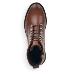 Remonte Damen-Stiefelette Braun -Salvatore Ferragauio Geschaft Remonte Damen Stiefelette Braun 2543900089360 5 1280x1280