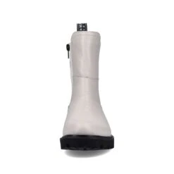 Remonte Damen-Stiefelette Chelsea Boot Weiß 18 Remonte Damen-Stiefelette Chelsea Boot Weiß -Salvatore Ferragauio Geschaft Remonte Damen Stiefelette Chelsea Boot Weiss 2541900183360 7 1280x1280