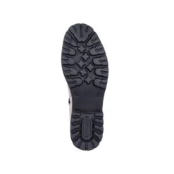 Remonte Damen-Stiefelette Chelsea Boot Weiß 19 Remonte Damen-Stiefelette Chelsea Boot Weiß -Salvatore Ferragauio Geschaft Remonte Damen Stiefelette Chelsea Boot Weiss 2541900183360 8 1280x1280