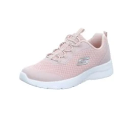 Skechers Damen-Slipper-Sneaker DYNAMIGHT 2.0 Rosa