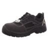 Skechers Herren-Arbeitsschuhe Trophus Schwarz