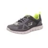 Skechers Herren-Sneaker Track Bucolo Grau