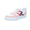Sneakers Damen-Sneaker Rosa