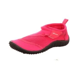 Sneakers Damen-Wasserschuhe Pink